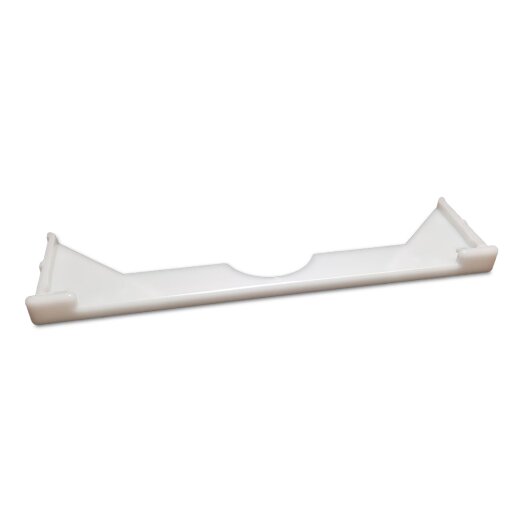 Lamello Gleitlineal, für Tanga Delta