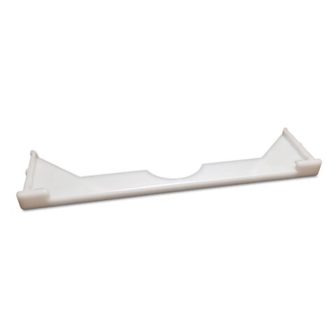 Lamello Gleitlineal, f&uuml;r Tanga Delta 331550
