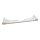 Lamello Gleitlineal, für Tanga Delta 331550