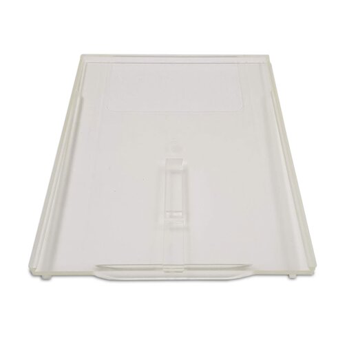 Lamello Klarsichtabdeckung, für G2A