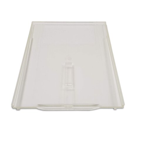 Lamello Klarsichtabdeckung, für G2A