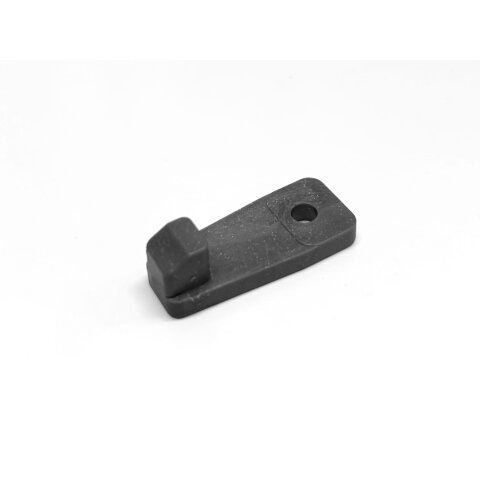 Lamello Schnapphaken zu Minispot G2/G2A