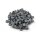 Lamello Clamex Abdeckkappe, 100 Stück, RAL 7040 fenstergrau 335287