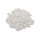 Lamello Clamex 6mm Abdeckkappen weiss RAL9010 5000 Stück - 335290