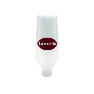 Lamello Leimbehälter zu Minicol/Servicol