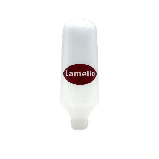 Lamello Leimbeh&auml;lter zu Minicol/Servicol