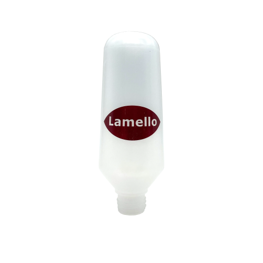 Lamello Minicol Leimbehälter 335510