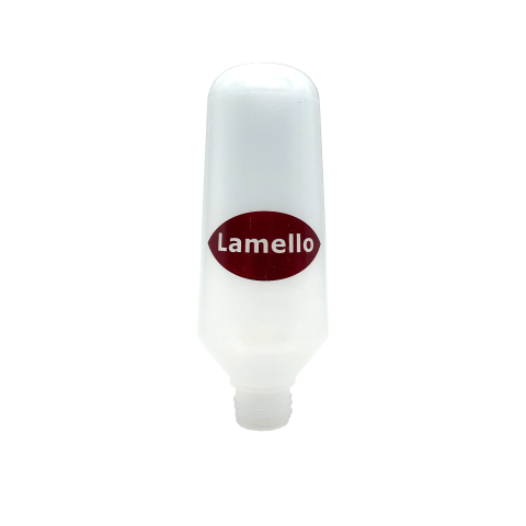 Lamello Minicol Leimbeh&auml;lter 335510