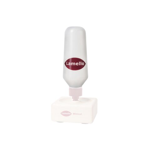 Lamello Minicol Leimbehälter 335510