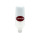 Lamello Minicol Leimbehälter 335510