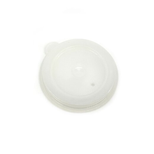 Lamello Dosicol Deckel 337001