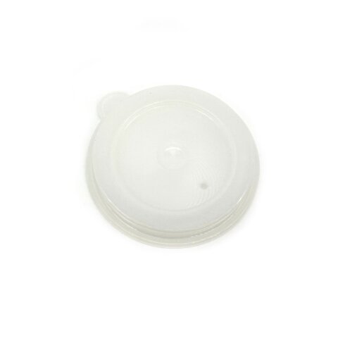 Lamello Dosicol Deckel