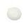 Lamello Dosicol Deckel 337001