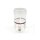 Lamello Dosicol Wasserbehälter, 1 Liter, Ø93 mm 337040