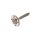 Lamello Frässpindel, für Top20/21,Variocut,Zeta P2 - 341050