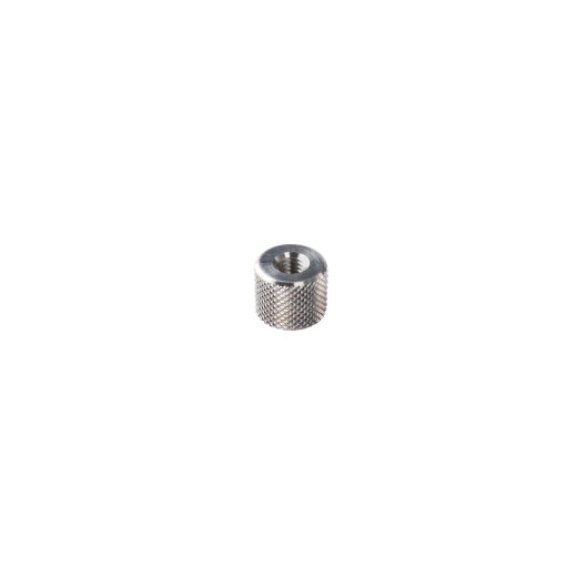Lamello Rondelle PA 6  10 x 6 x 1,5 mm