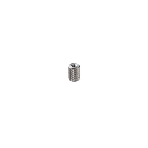 Lamello Rändelmutter M5 x 16 mm