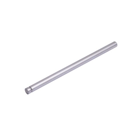 Lamello Führungswelle zu Tanga Delta 341550