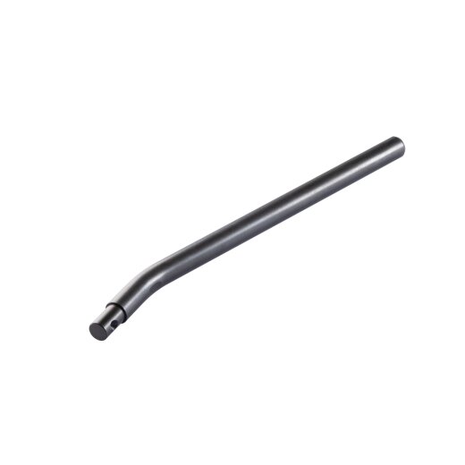 Lamello Drehhebel D 12 x 210 mm zu PM