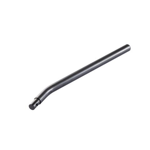 Lamello Drehhebel D 12 x 210 mm zu PM