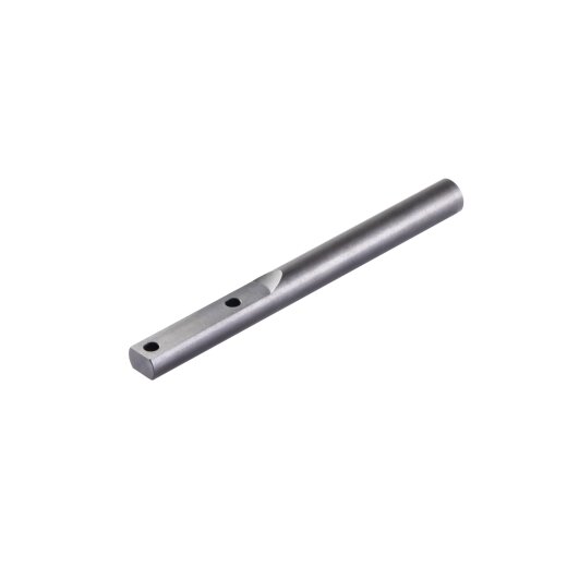 Lamello Hubhebel D 16 x 170 mm zu PM