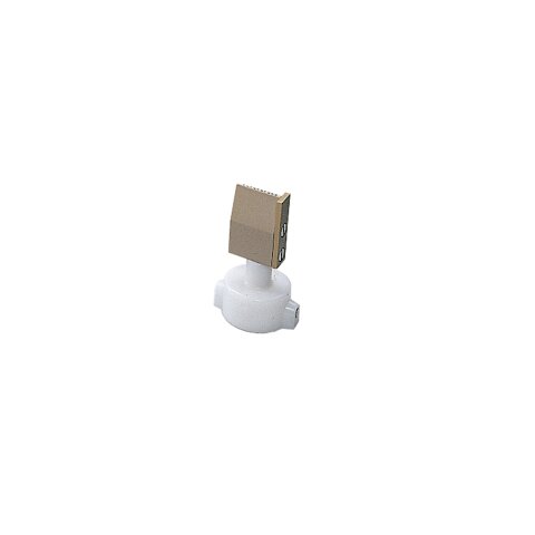 Lamello LK verstellbare D&uuml;se, 10-22 mm, 10-22 mm 512422