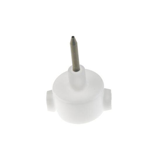 Lamello LK Spitzdüse, Ø5xØ1.5x25 mm, Ø5/1,5x25 mm 512451