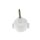 Lamello LK Spitzdüse, Ø5xØ1.5x25 mm, Ø5/1,5x25 mm 512451