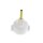 Lamello LK Runddüse, Ø5xØ4x30 mm, . 512454