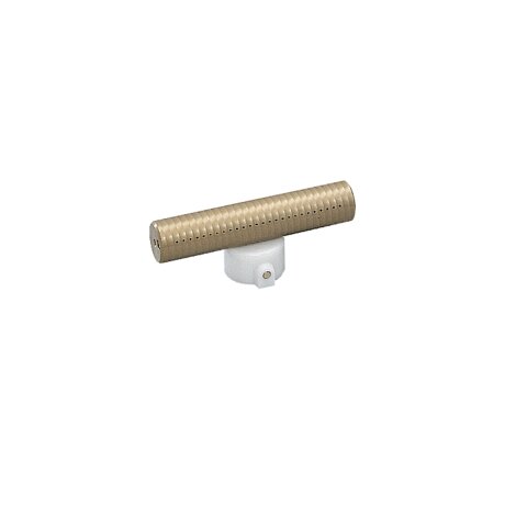 Lamello LK Flächendüse, 120 mm, 120 mm