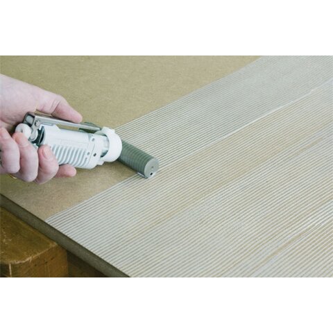 Lamello LK Flächendüse, 120 mm, 120 mm