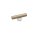 Lamello LK Flächendüse, 120 mm, 120 mm 512612