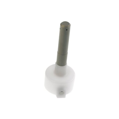Lamello LK Dübeldüse, Ø6x20 mm, Ø6x20 mm 512801