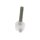 Lamello LK Dübeldüse, Ø6x20 mm, Ø6x20 mm 512801