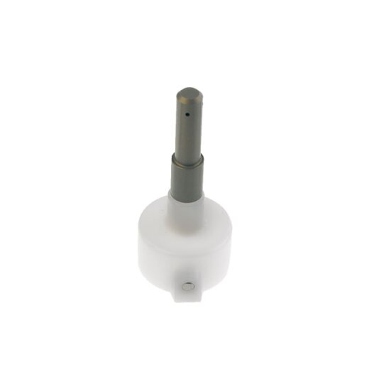 Lamello LK Dübeldüse, Ø8x25 mm, Ø8x25 mm 512802