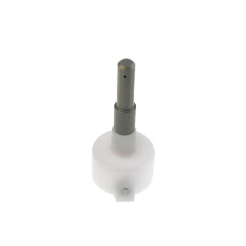 Lamello LK D&uuml;beld&uuml;se, &Oslash;8x25 mm,...