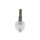 Lamello LK Dübeldüse, Ø8x25 mm, Ø8x25 mm 512802