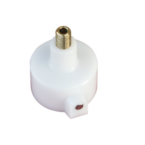 Lamello LK Kupplungsst&uuml;ck f&uuml;r D&uuml;sen, M8...