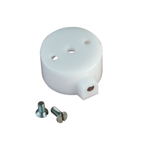 Lamello LK Kupplungsstück für Düsen,...