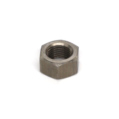Lamello Gegenmutter SW 19