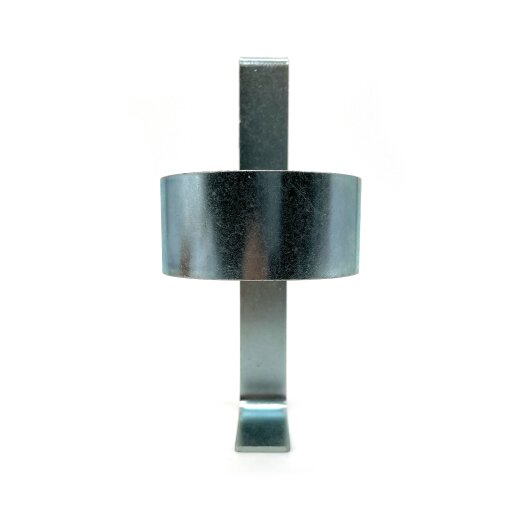 Lamello LK Flaschenhalter für LK 3, LK 5, LK 5 PUR