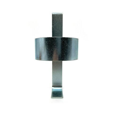 Lamello LK Flaschenhalter f&uuml;r LK 3, LK 5, LK 5 PUR...