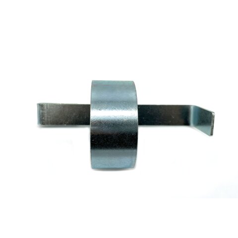 Lamello LK Flaschenhalter für LK 3, LK 5, LK 5 PUR