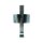 Lamello LK Flaschenhalter für LK 3, LK 5, LK 5 PUR 552024
