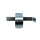 Lamello LK Flaschenhalter für LK 3, LK 5, LK 5 PUR 552024