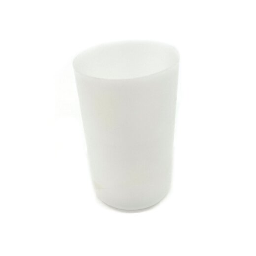 Lamello LK Wasserbehälter, Ø62 mm, zu 533260 552025