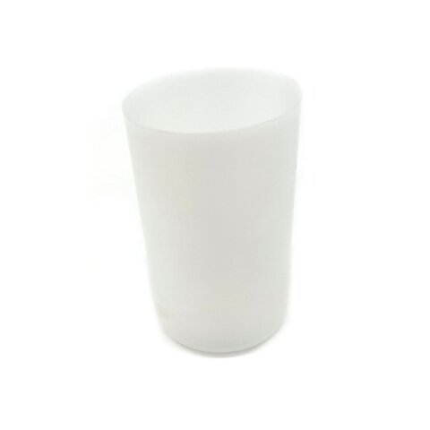 Lamello LK Wasserbehälter, Ø62 mm, zu 533260