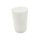 Lamello LK Wasserbehälter, Ø62 mm, zu 533260 552025