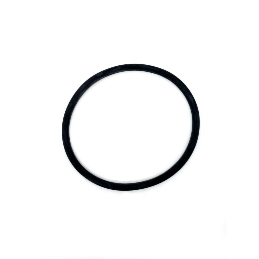 Lamello LK Runddichtung für LK 0, LK 100, Ø26xØ2 mm