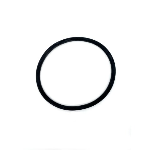 Lamello LK Runddichtung f&uuml;r LK 0, LK 100,...